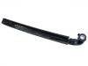 Wiper Arm:8R0 955 407