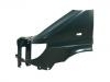 Fender Liner:901 630 69 07