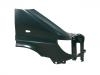 Fender Liner:901 630 70 07