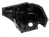 Oil Pan:06H 103 600 G