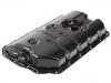 Oil Pan:06E 103 604 K