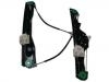 Window Lifter:51 33 2 990 386