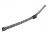 Wiper Blade:8R0 955 425