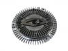 Fan Clutch:000 200 63 23