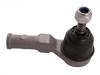 Tie Rod End:48 52 089 10R