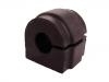 Stabilizer Bushing:33 55 6 788 058