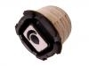 Suspension Bushing:33 31 6 792 510