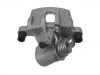 Brake Caliper:36001765