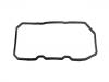 A/T Pan Gasket:169 371 04 80