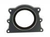 Crankshaft Oil Seal:132 010 00 68