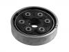 Flex Disc:1K0 521 307 A