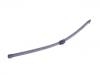 Wiper Blade:8X3 955 425