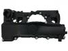 Cylinder Head:11 12 8 645 888