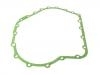 A/T Pan Gasket:01J 301 463 A