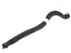 Breather Hose:11 15 7 575 640