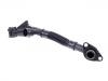 Breather Hose:11 15 7 646 087