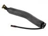 Breather Hose:11 15 7 567 802