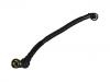 Breather Hose:11 15 7 533 341