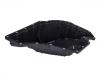 Oil Pan:06L 103 600 F