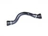 Radiator Hose:11 53 4 706 653