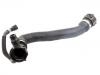 Radiator Hose:17 12 7 800 099