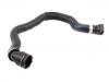 Radiator Hose:17 12 7 805 796