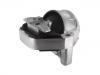 Engine Mount:4G0 199 381 MJ