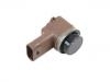 Park Assist Sensor:66 20 9 270 491