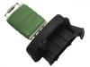 Blower Motor Resistor:001 821 25 60