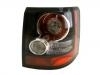 Taillight:LR036151