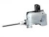 Lock Cylinder:203 820 19 97