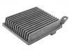 Blower Motor Resistor:000 821 07 92