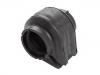 Stabilizer Bushing:LR043584