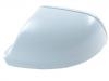 Outside Mirror Cover:8R0 857 527 A