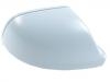 Outside Mirror Cover:8R0 857 528 A GRU