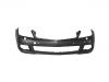 Bumper Assy:204 880 41 40