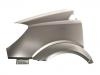 Fender Liner:906 637 77 19