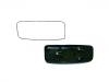 Outside Mirror Glass:002 811 19 33