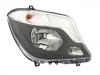 Headlight:906 820 24 61