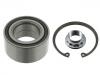 Wheel Bearing Rep. kit:33 41 6 762 317