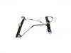 Window Lifter:51 33 7 165 595