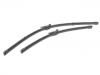 Wiper Blade:61 61 2 349 870