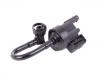 Egr Valve:06E 133 781 A