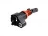 Selector Rod:140 270 13 65