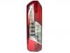 Taillight:1855335