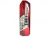 Taillight:1855334