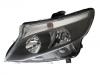 Headlight:447 906 58 00