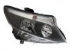 Headlight:447 906 59 00