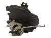 Lock Cylinder:8E0 839 015 C