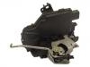 Lock Cylinder:8E0 839 016 C